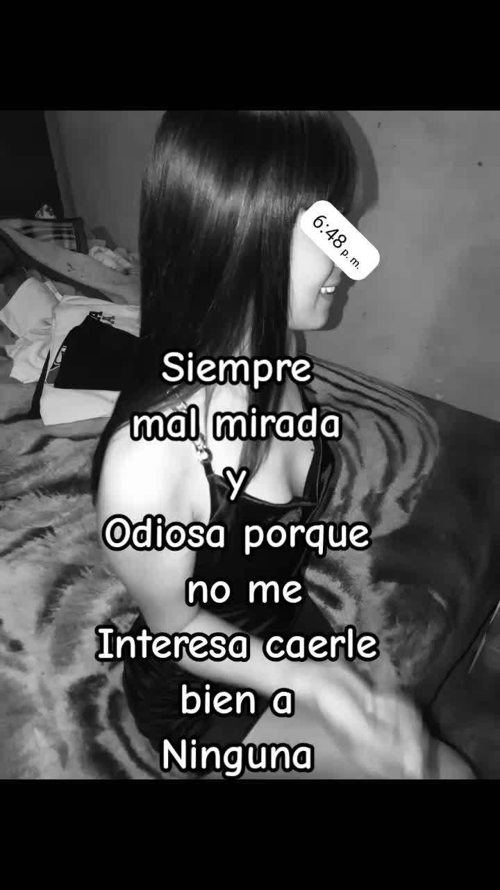 @iaraaaylenn__