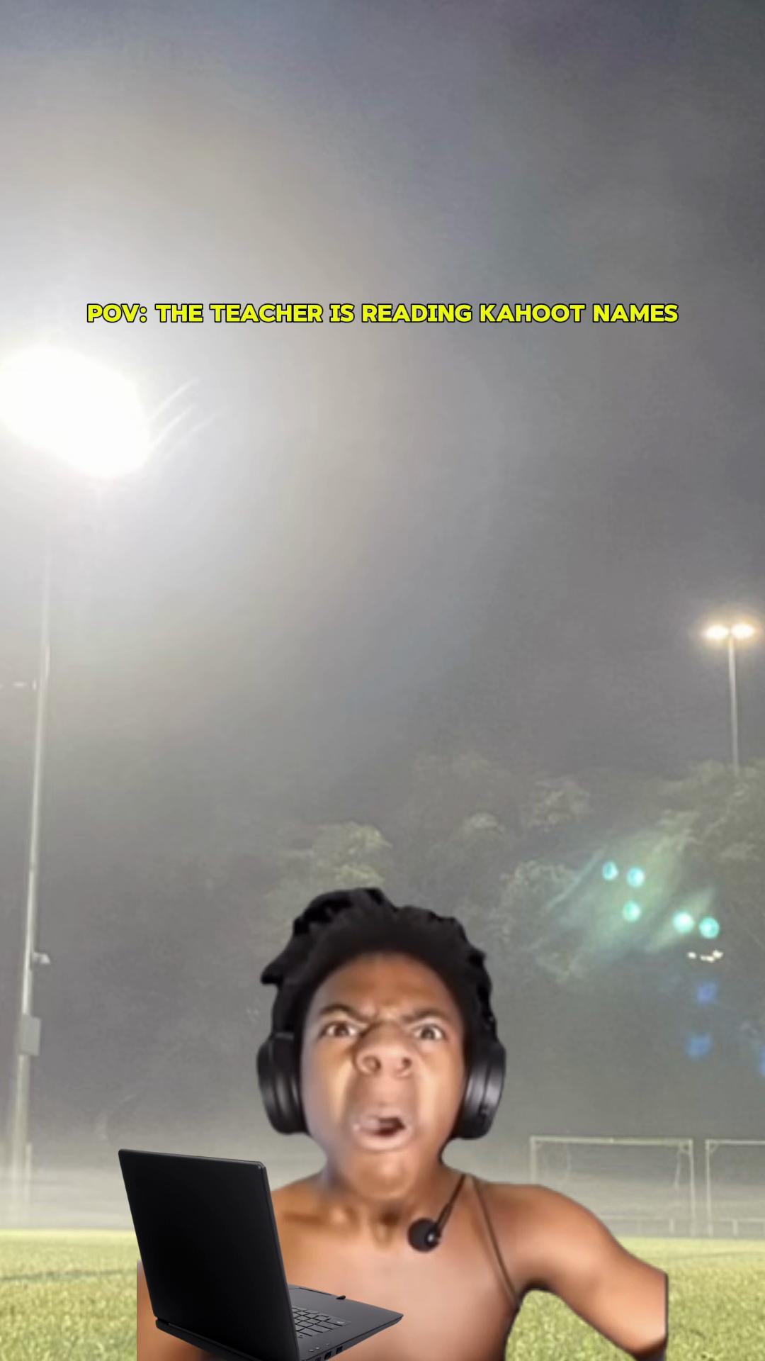 @bmxbic