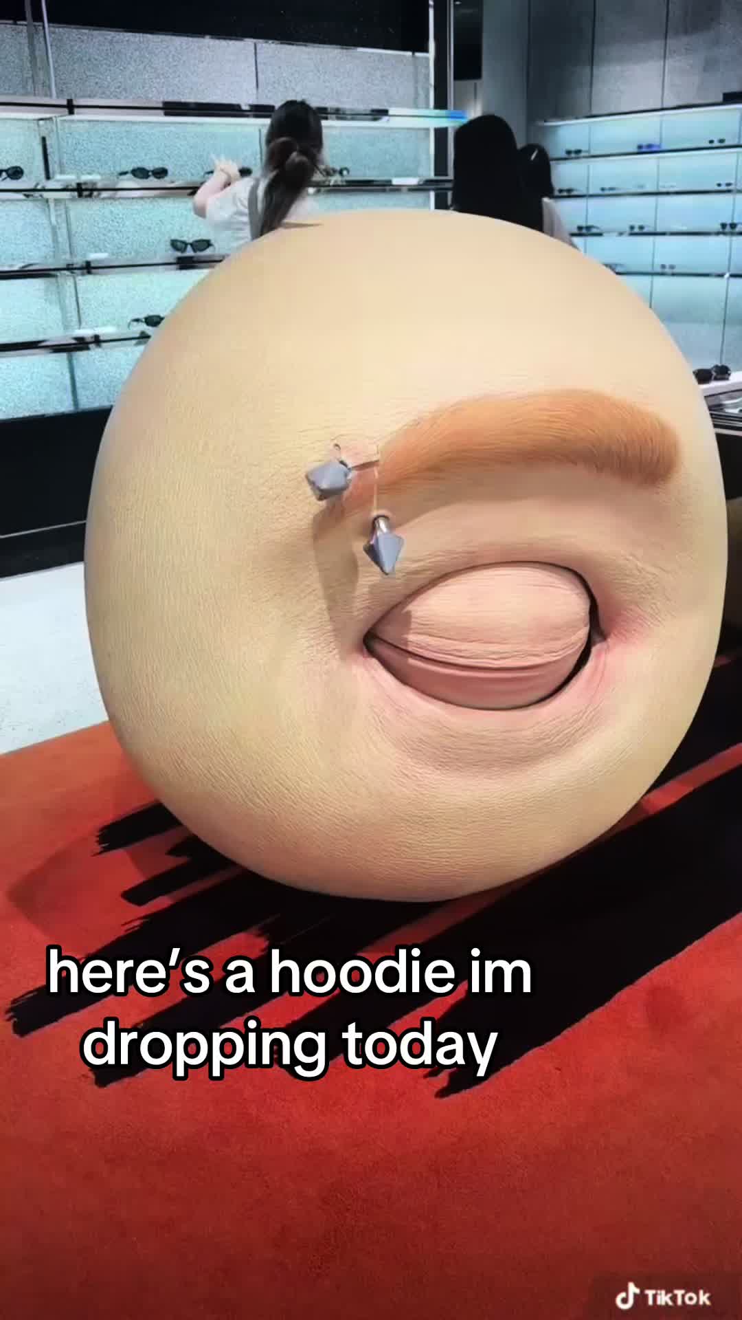 @obsession