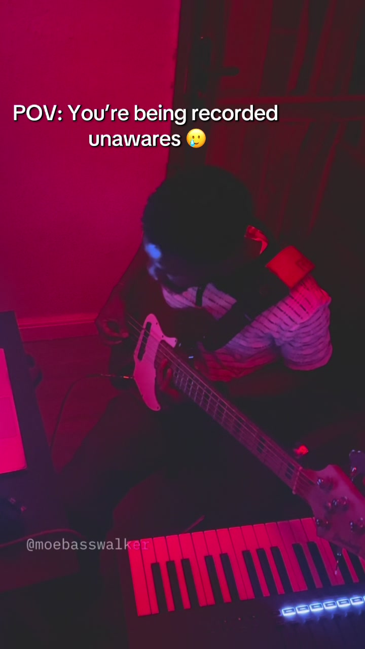 @Basswalker™️