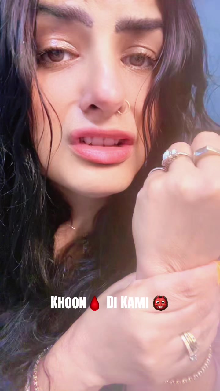@chaiwali.katvibes