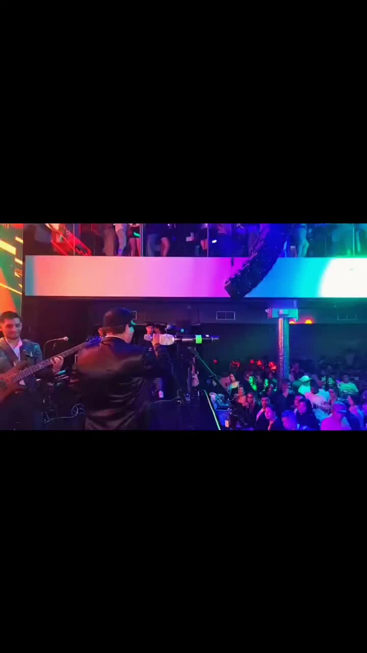 @Ricardo Caceda