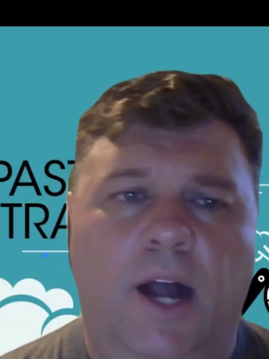 @pastlesstravelled