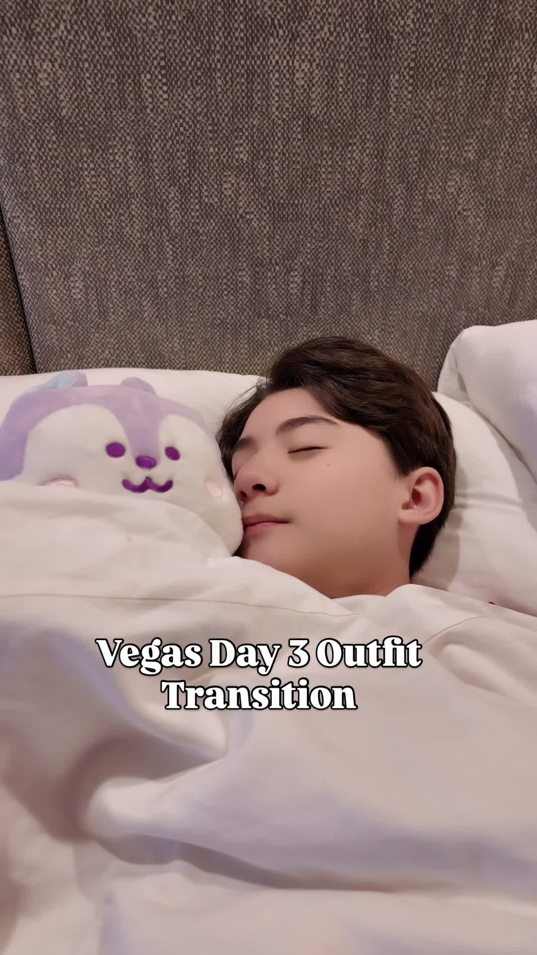 @Mav | BTS Baby Army