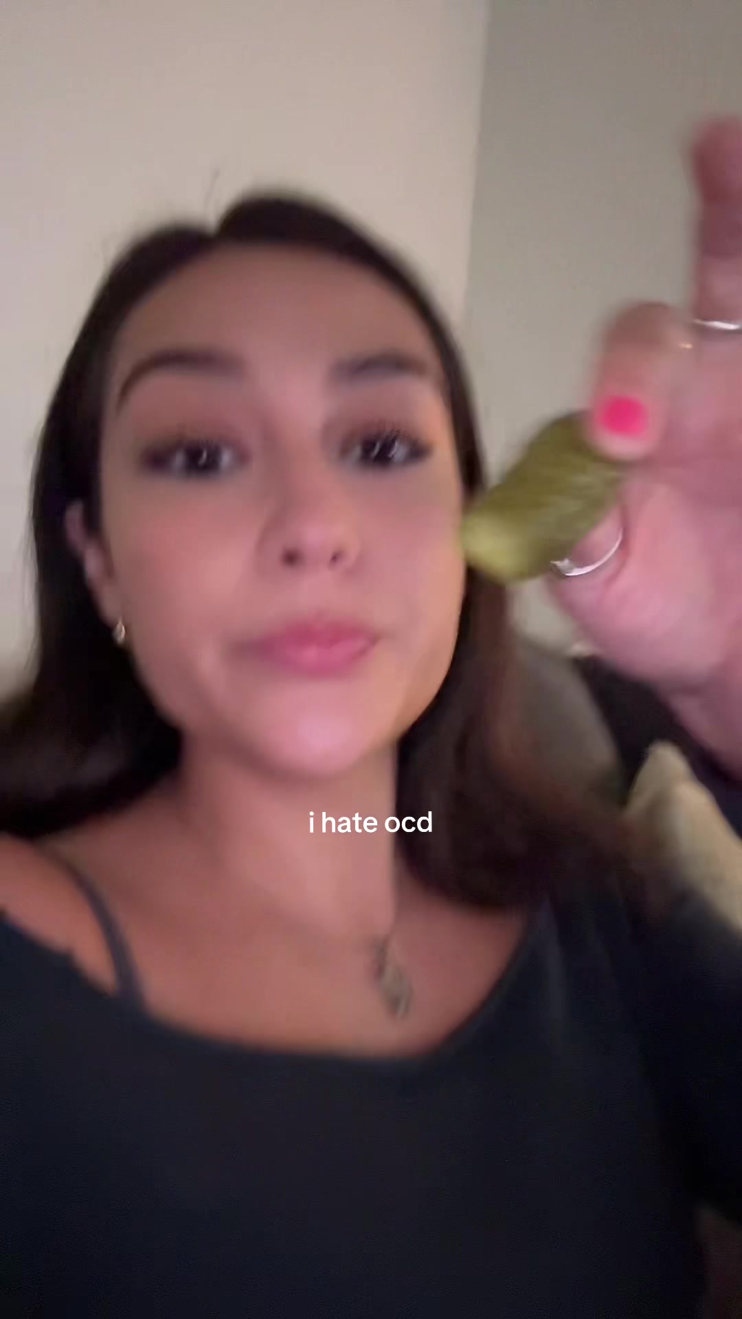 @maddiecarlsonn