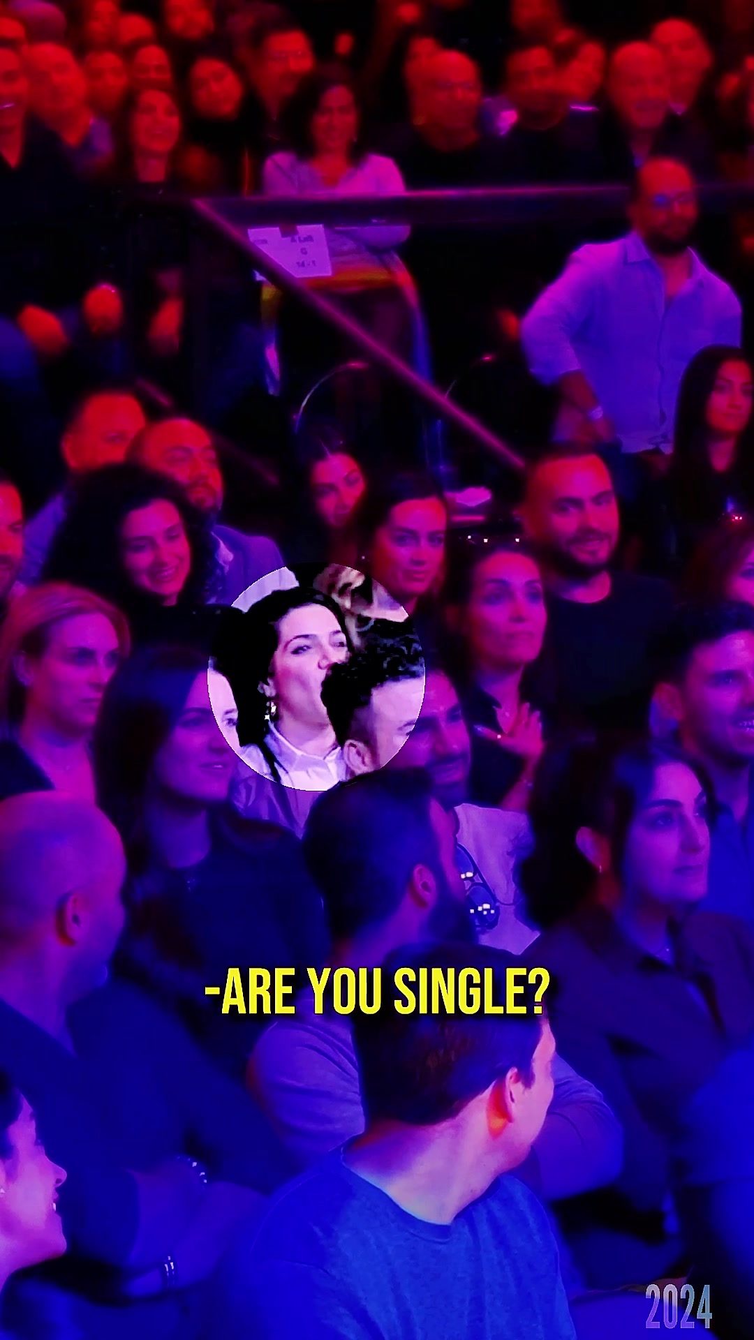 @JokeVibe