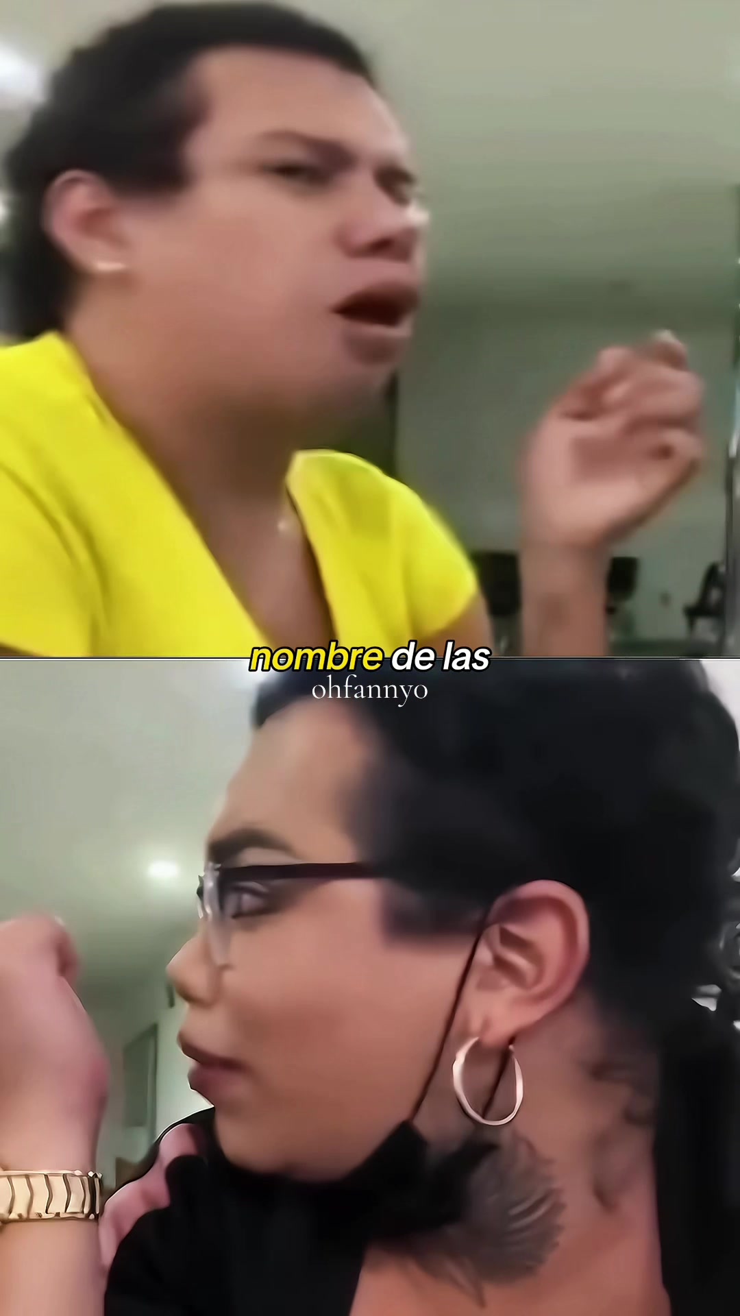 @ohfanny0