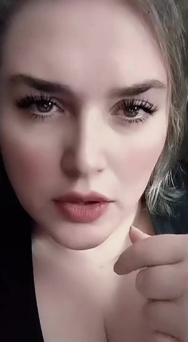 @Danielle🌷