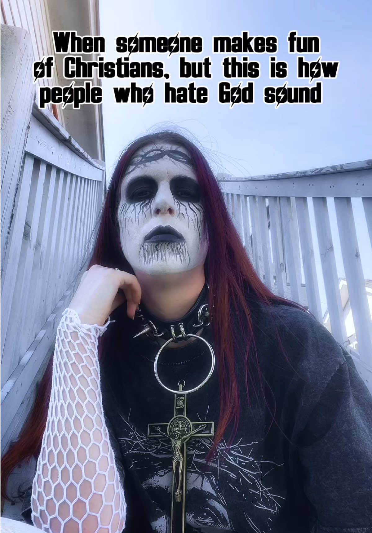 @G0thspel
