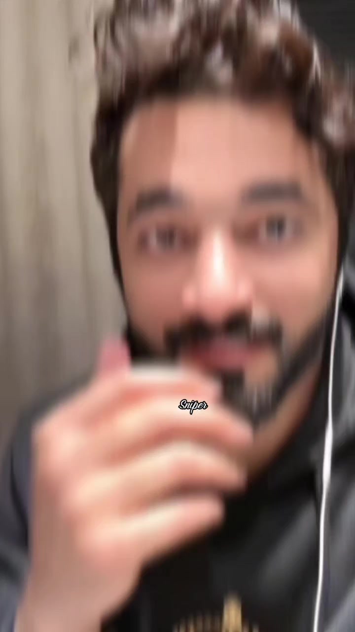 @Sniper🥷🇦🇪
