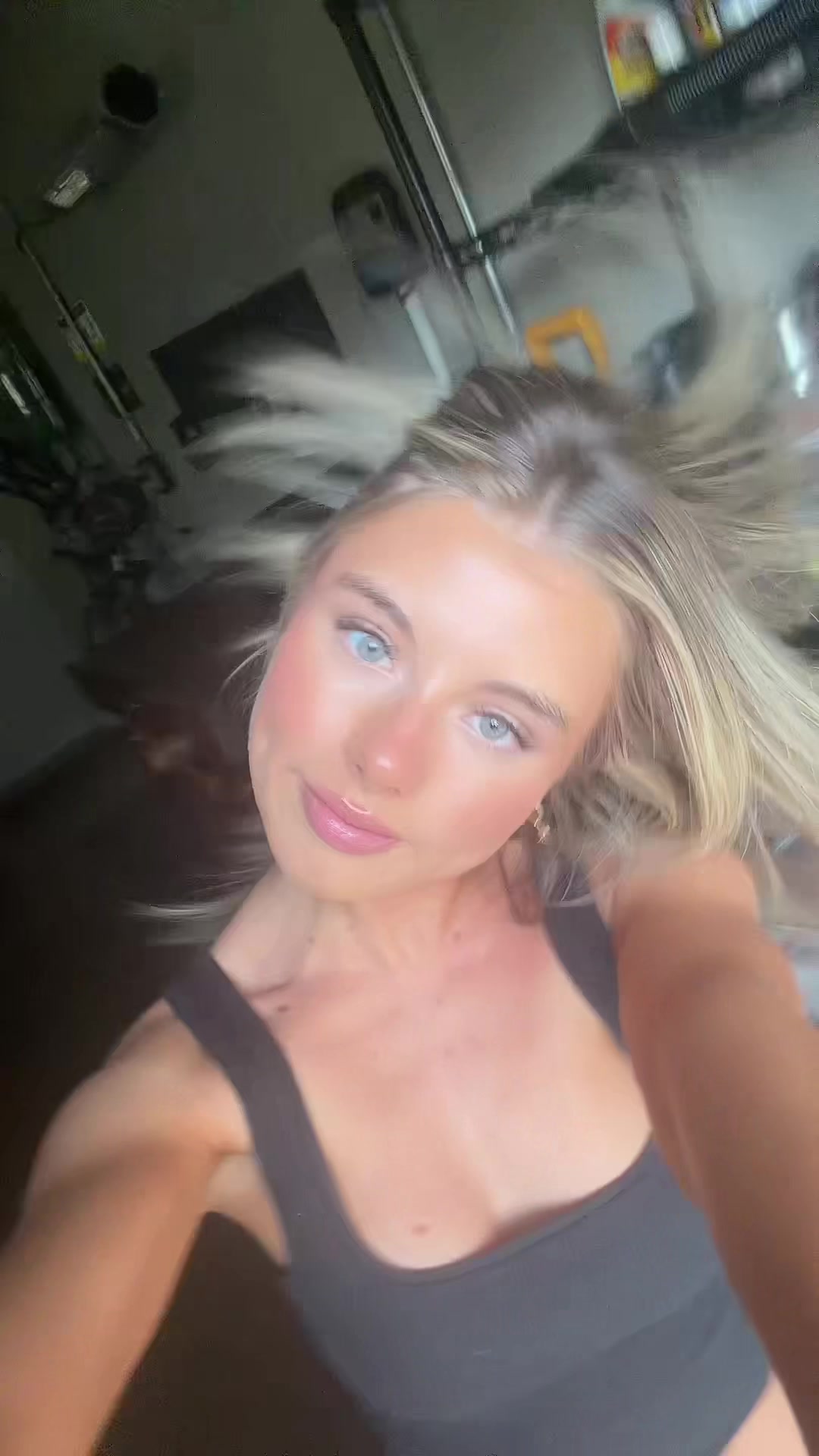@user3672987512