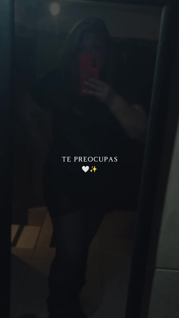 @Aurora Romabe Torres