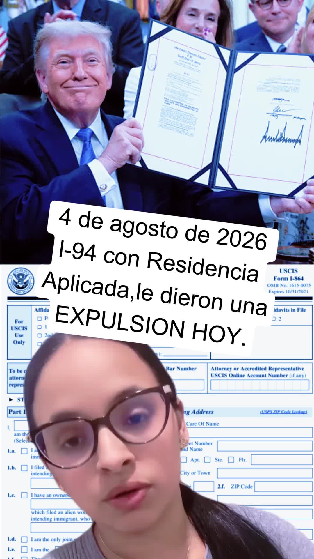 @Ldoduhu