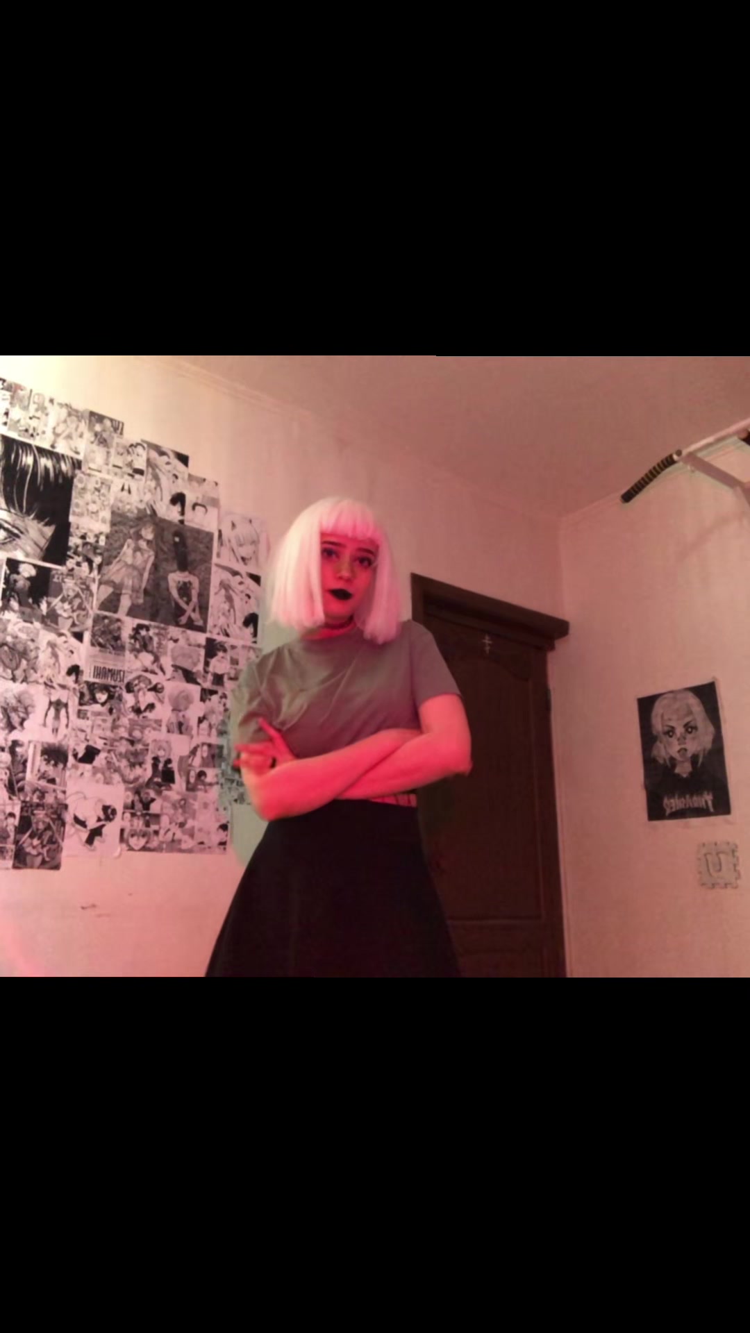 @тгк-catherine