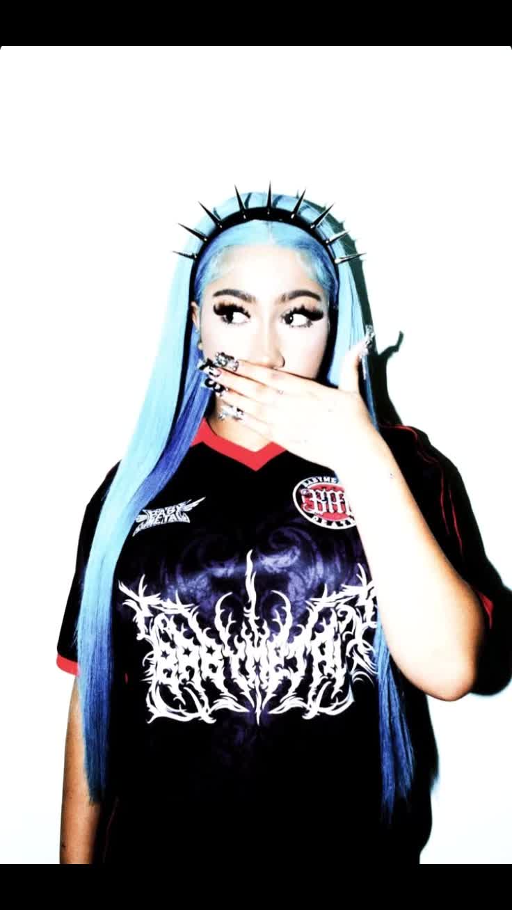 @𝓝𝓸𝓻𝓽𝓱𝔀𝔁𝔁𝓽🖤