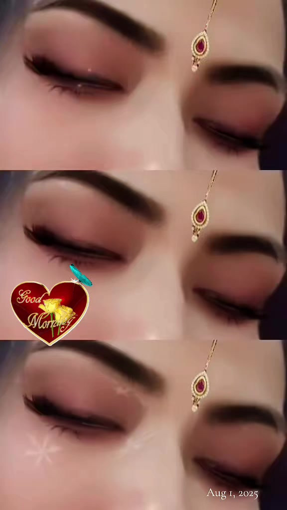 @🦋ℝ𝔸ℕ𝕚 🦋