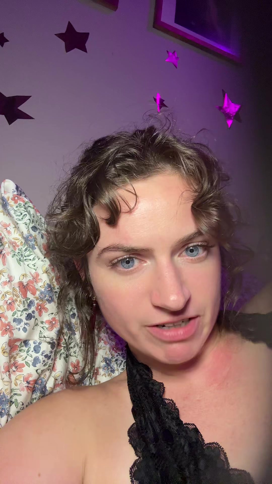 @clarey 🧸🧚🏻&zwj;♀️