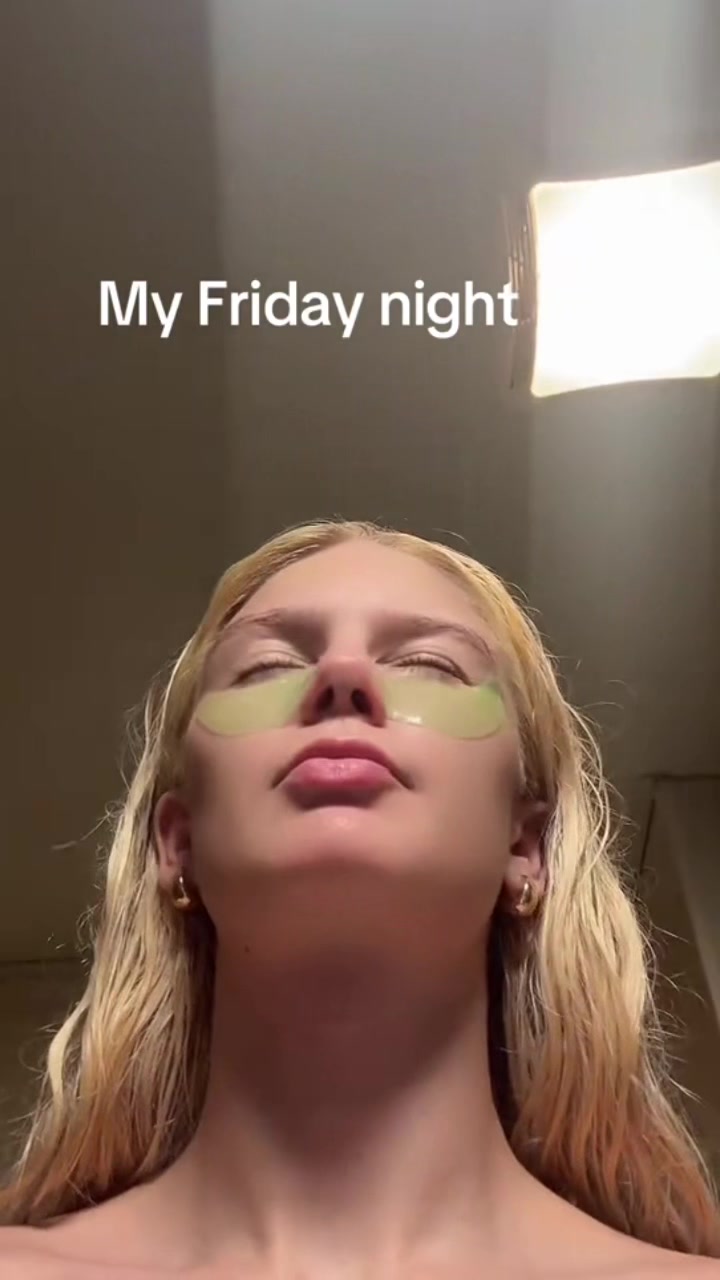 @Jordanfeatherstone