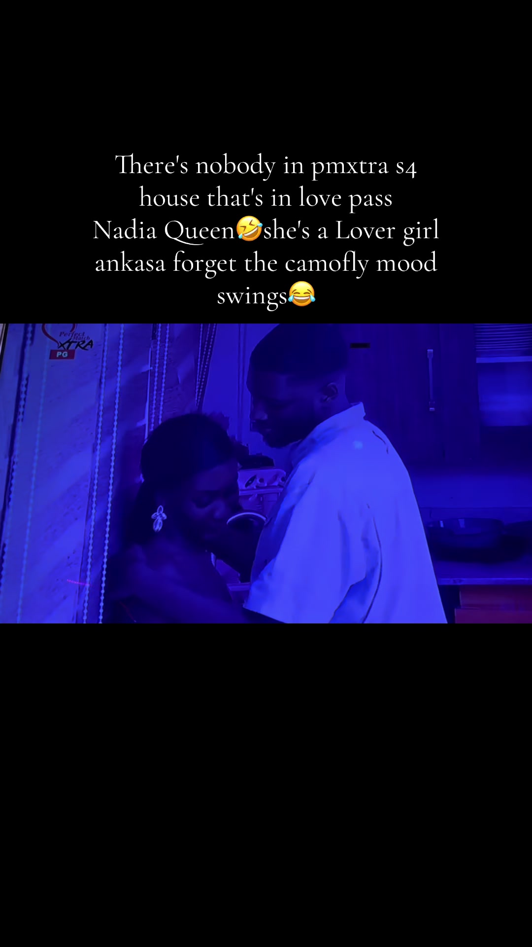@Afia_MillionaireBackup⚡🟣🇬🇭