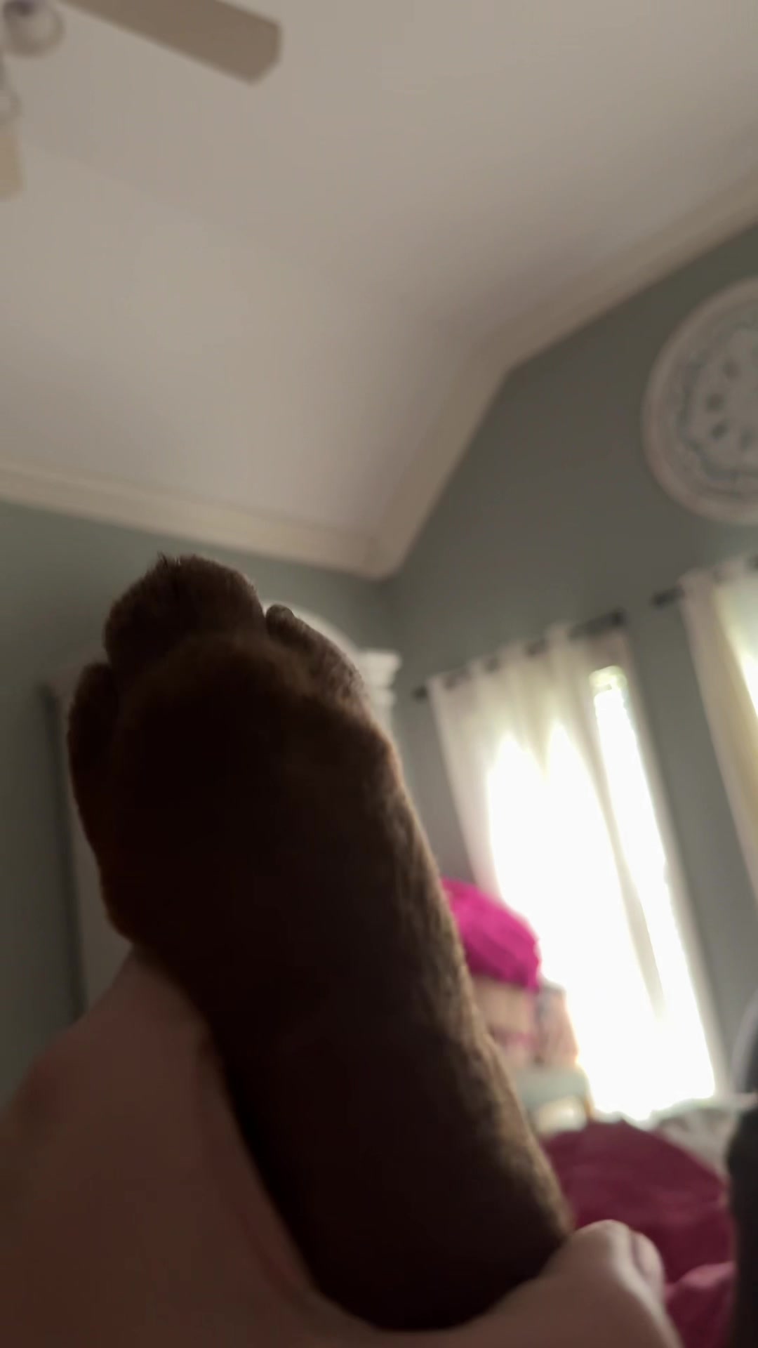 @Jenna