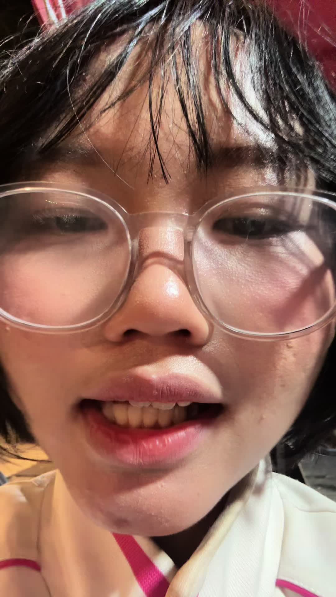 @mikoyapping