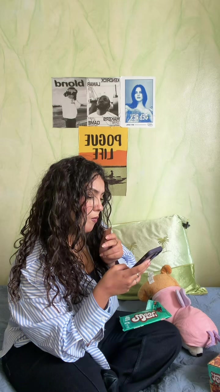 @Ikrame