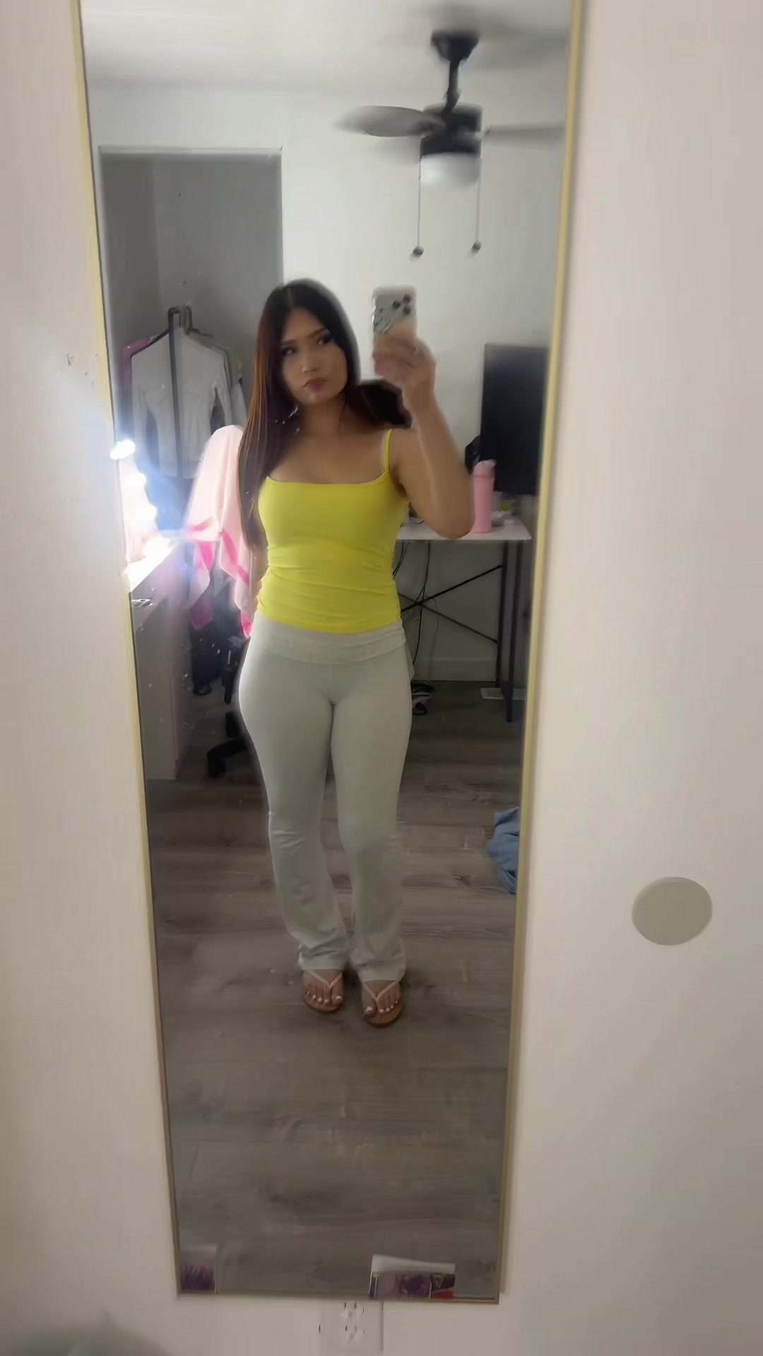 @camcamiicamiii