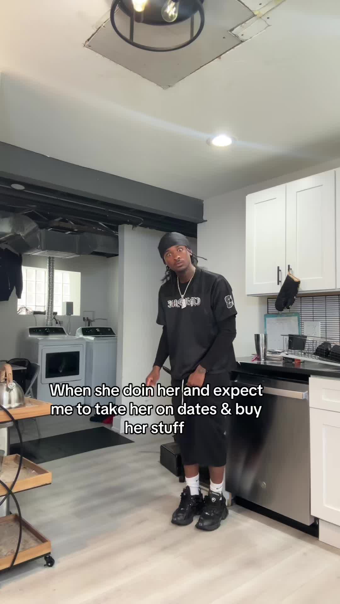 @jayRRock🪨