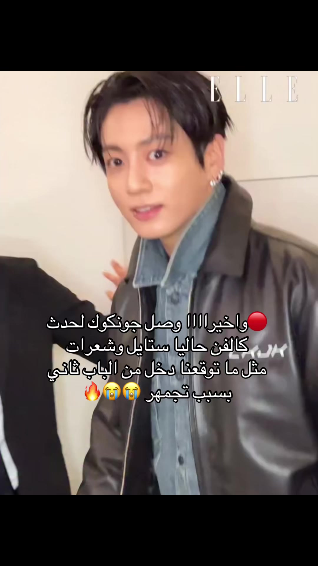 @Remal 🐥