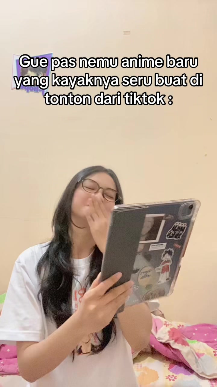 @Hanie tetsurou 🐈&zwj;⬛