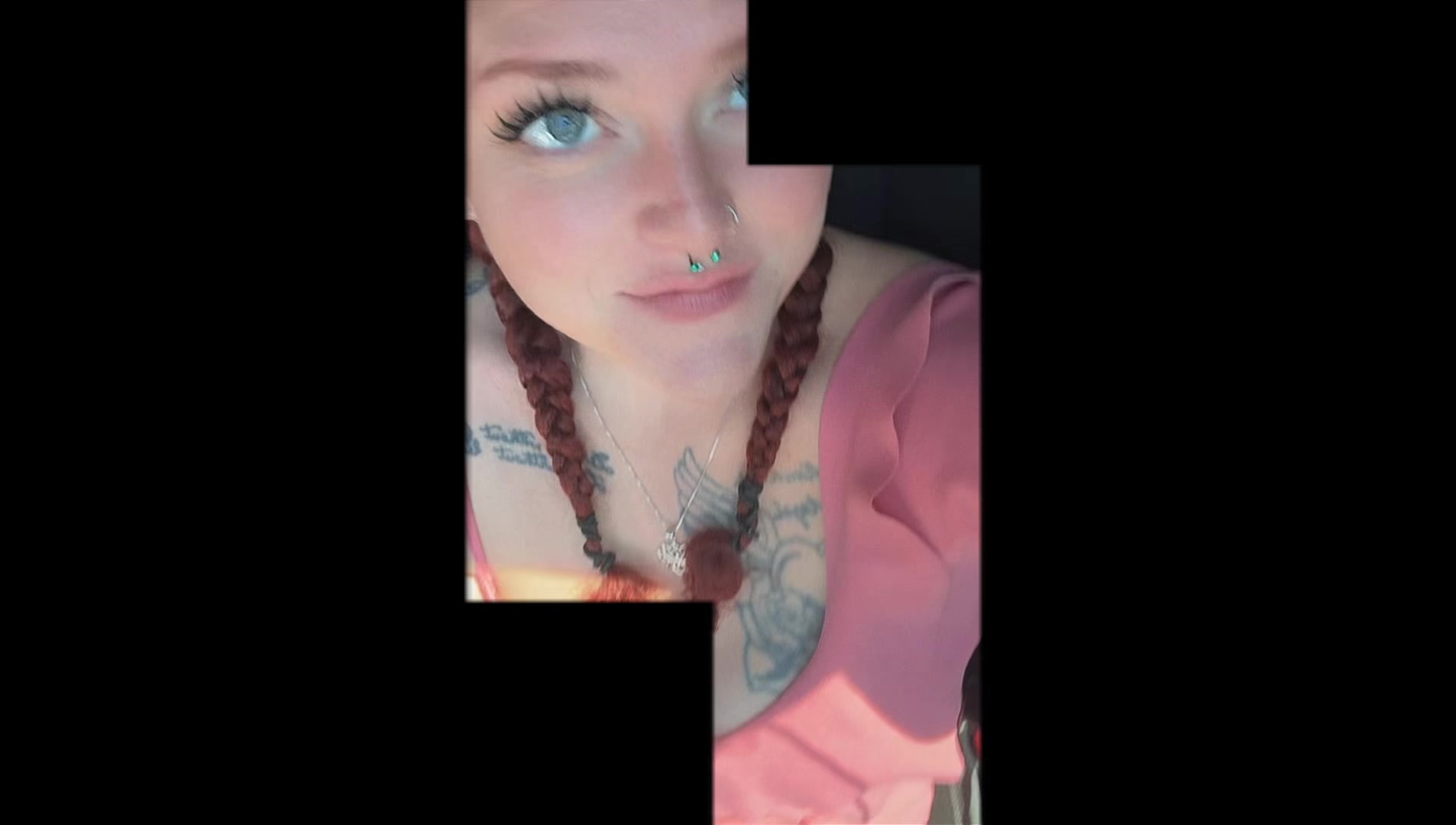 @shortc8k3