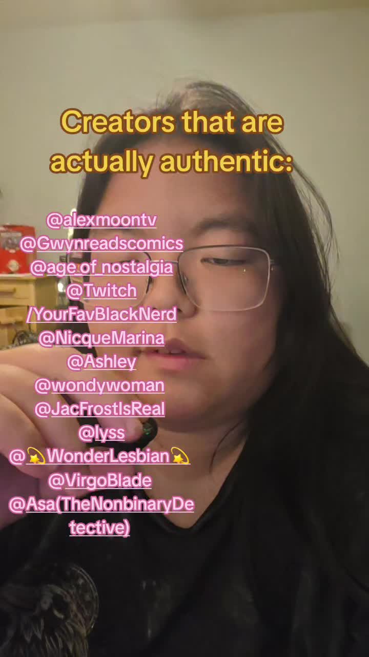@Rubi Moon