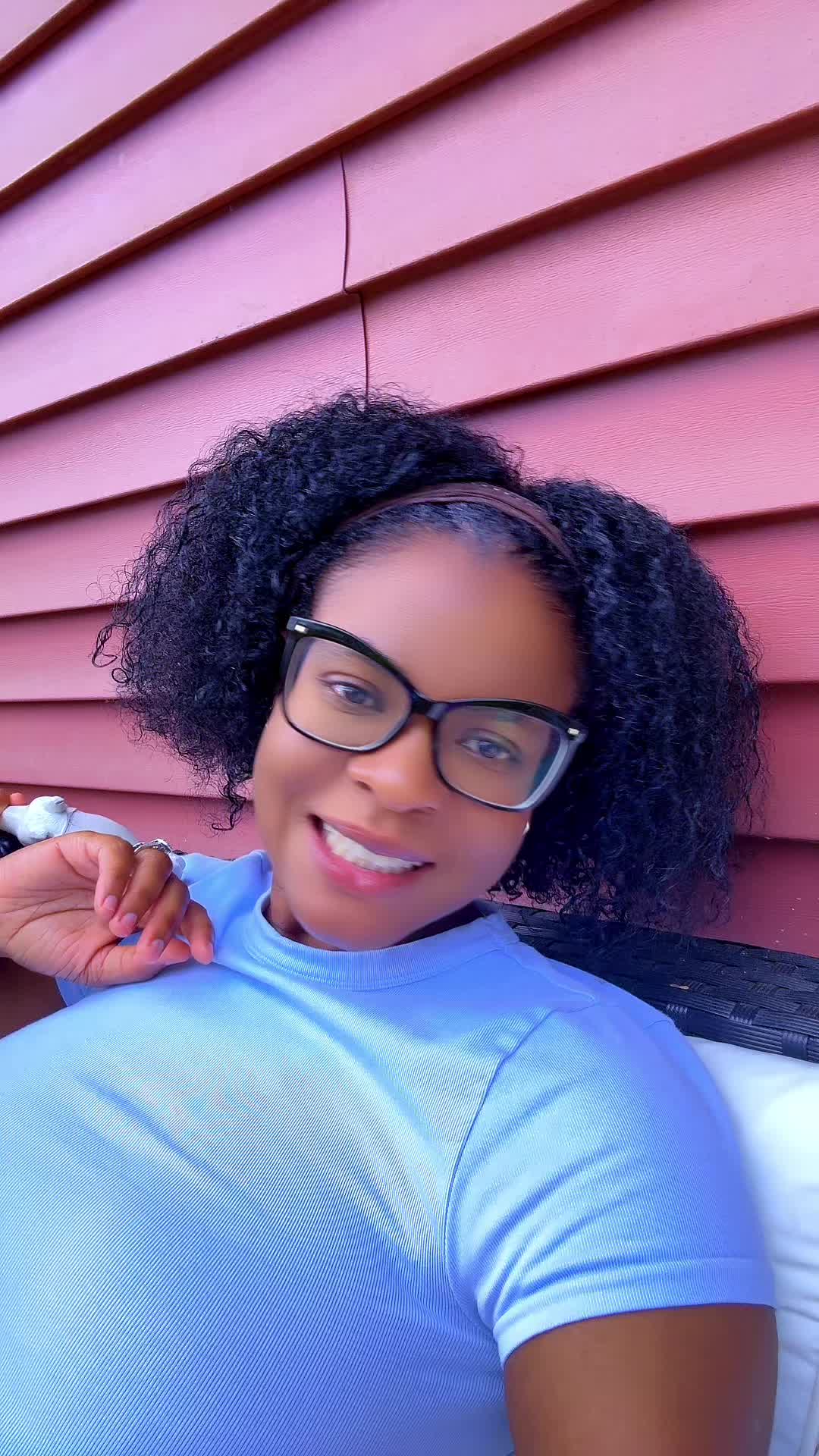 @Narchelle