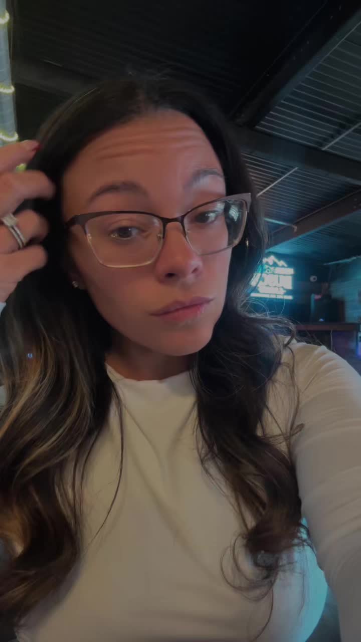 @Mariah