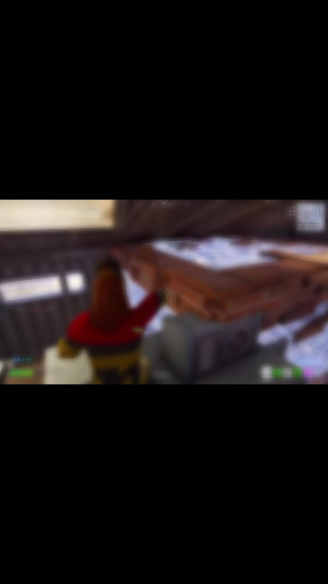 @Vexzfnツ