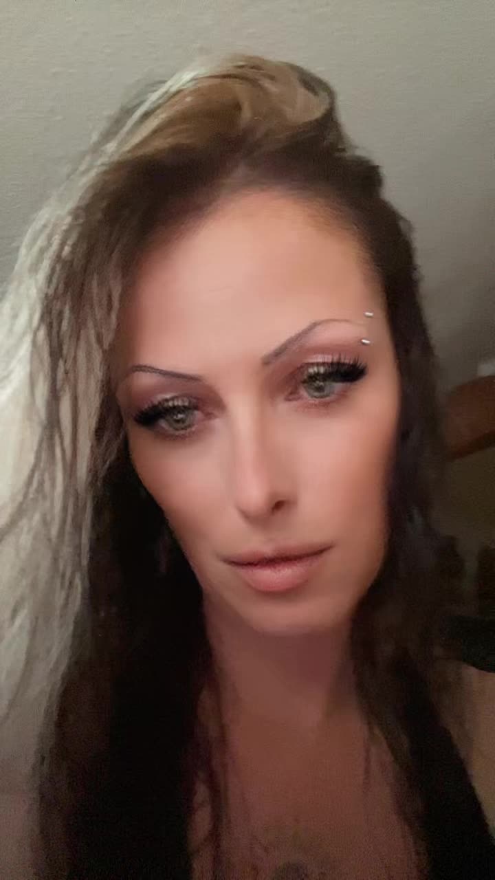 @🧚🏼♀️🐺Miss Capsy🐺🧚🏼♀️