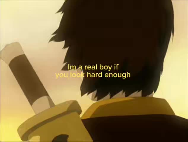 @jamie🏳️&zwj;⚧️(Korra defender)