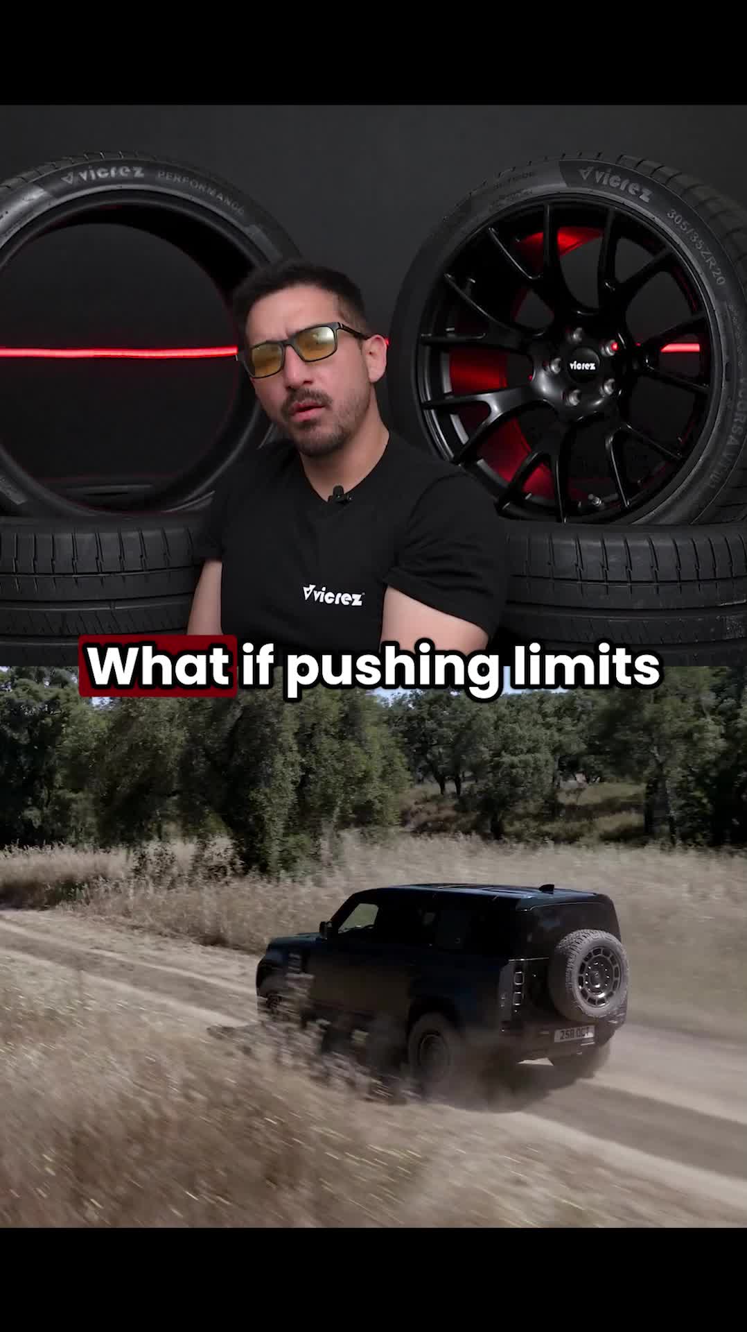 @Vicrez