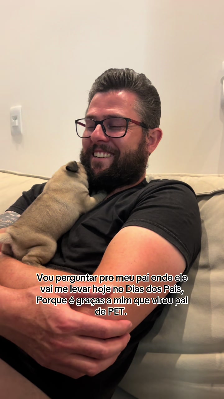 @pugSofyHarry