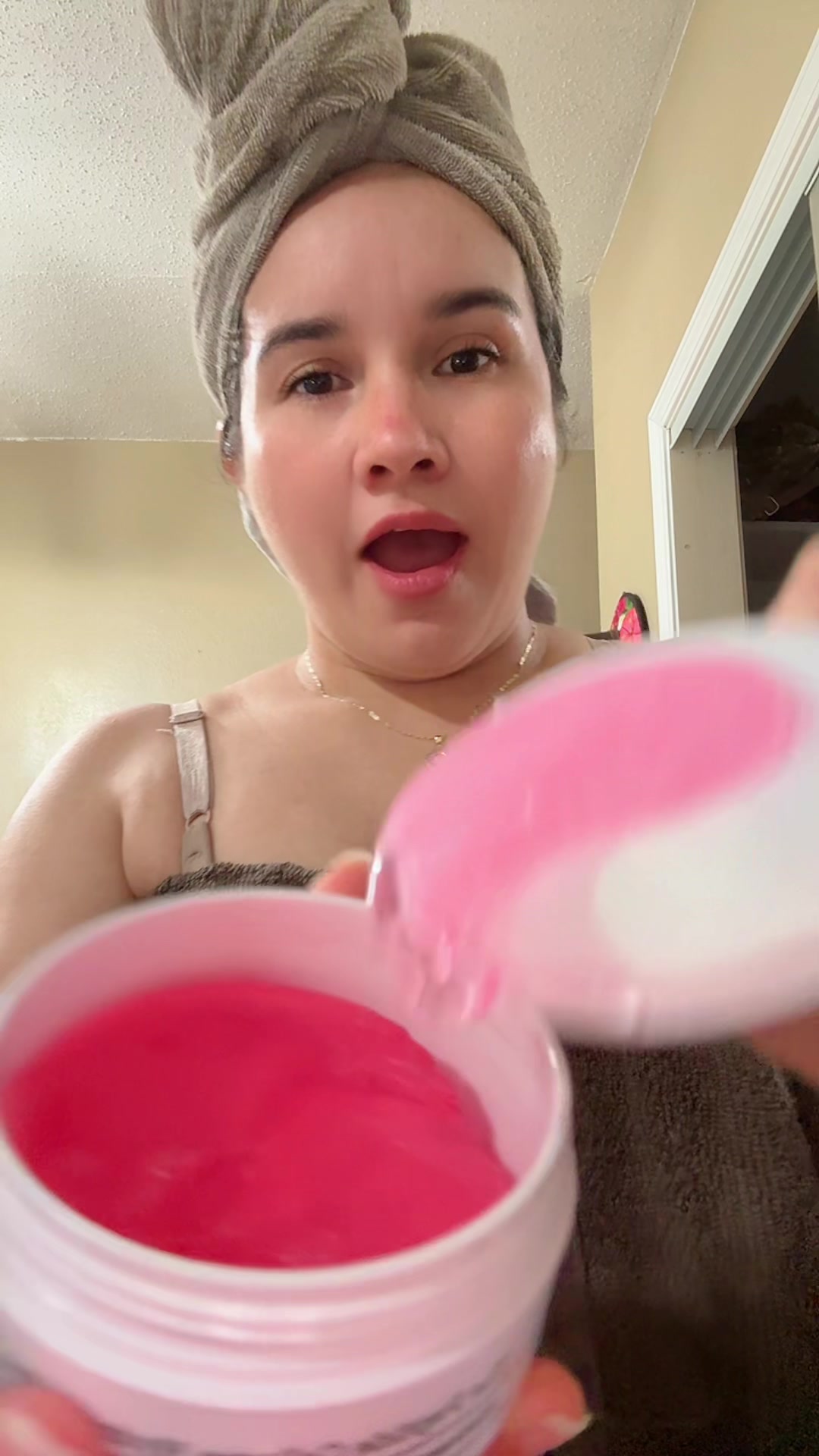 @JANNET-Boutique🎀