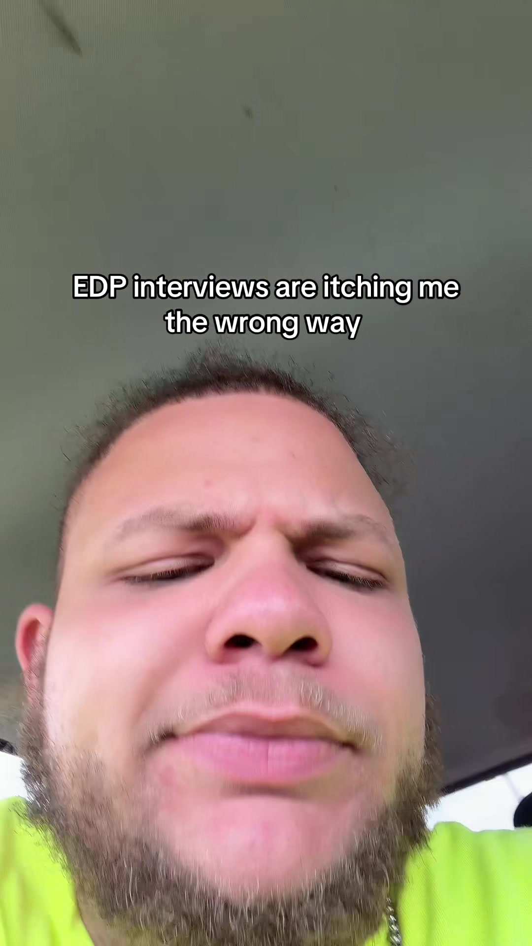 @Justin Anthony
