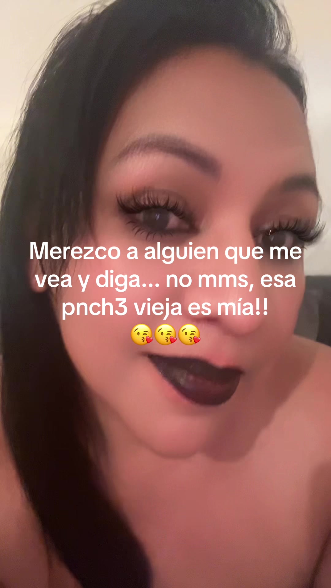 @cecy