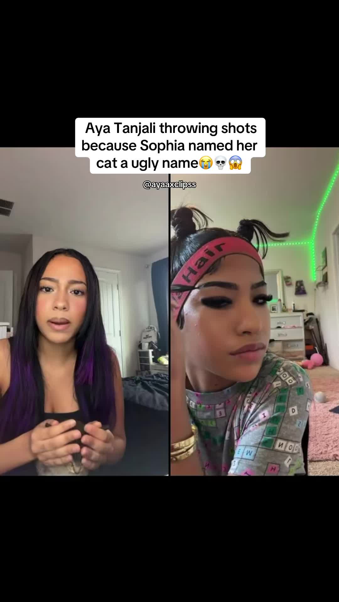 @ayaaxclipss
