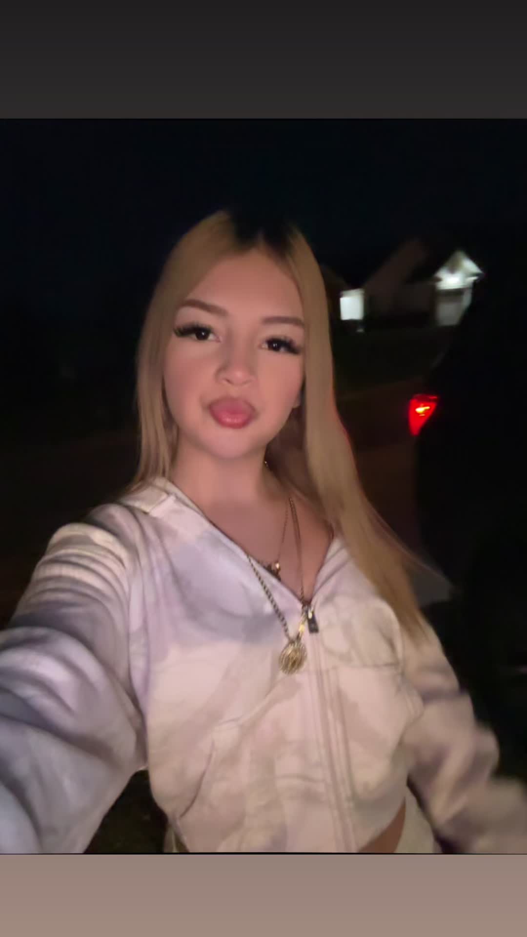 @k4_841