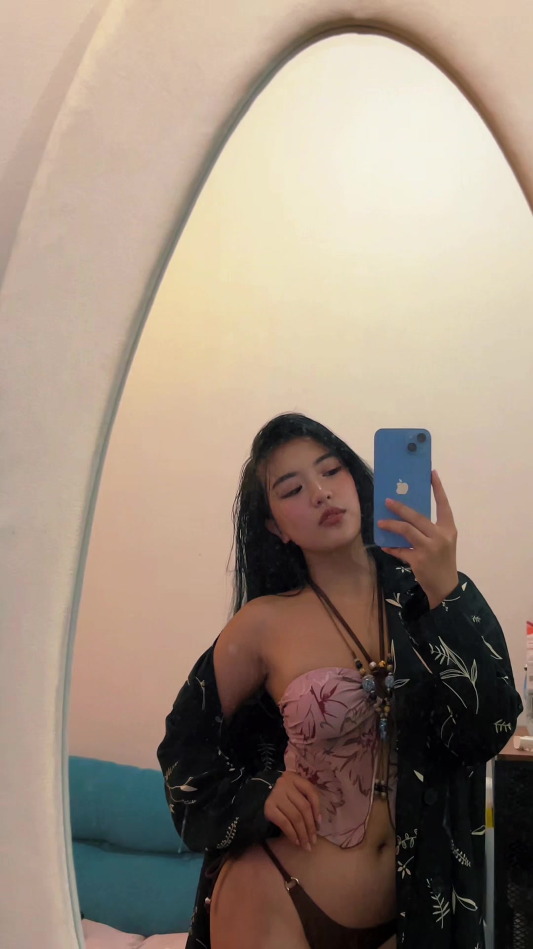 @Vampire Queen 🦇