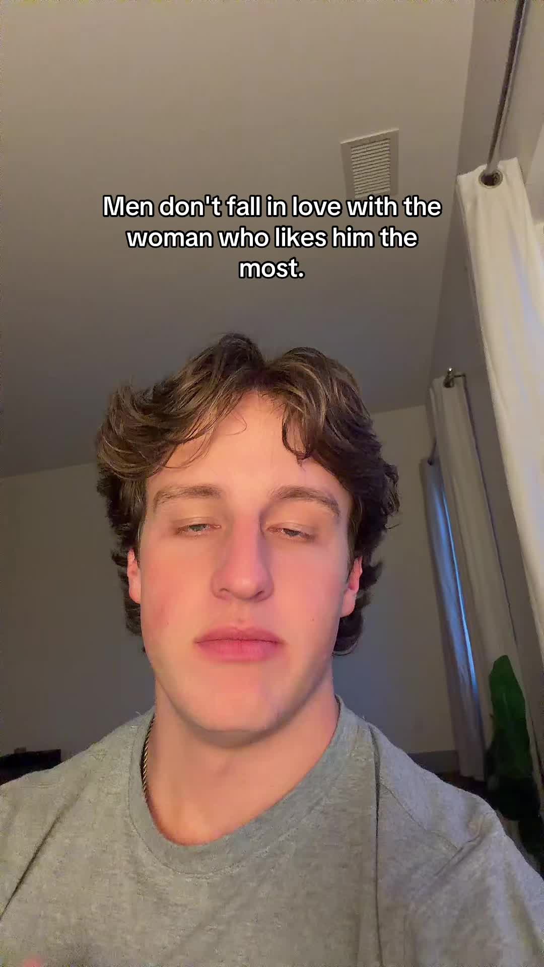 @julionomartello