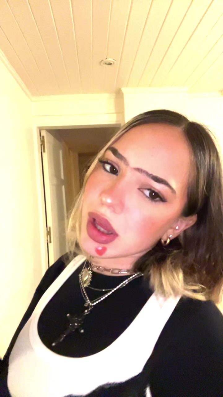 @esmita