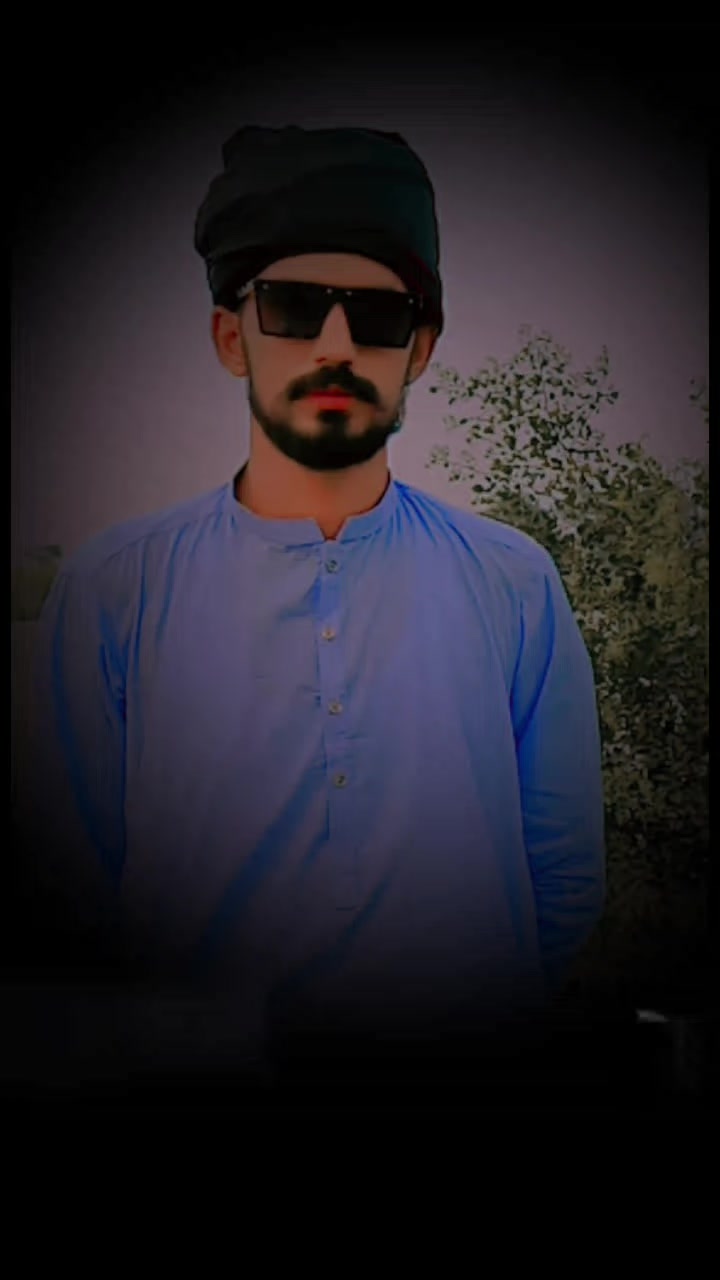 @Zaini ladla🪑🪑