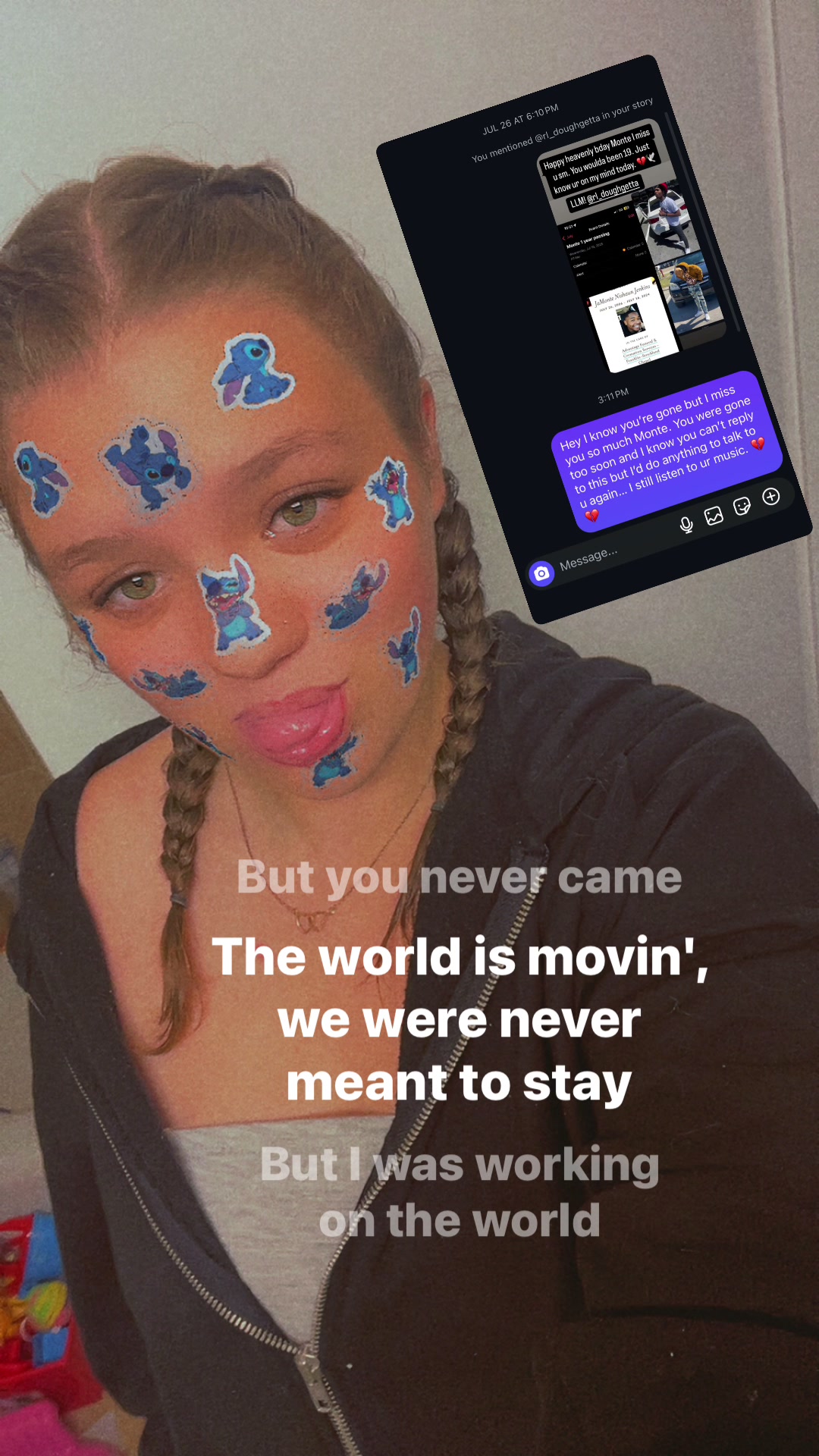 @My name is 🥨👽🧊🌪️🐙💅🏼