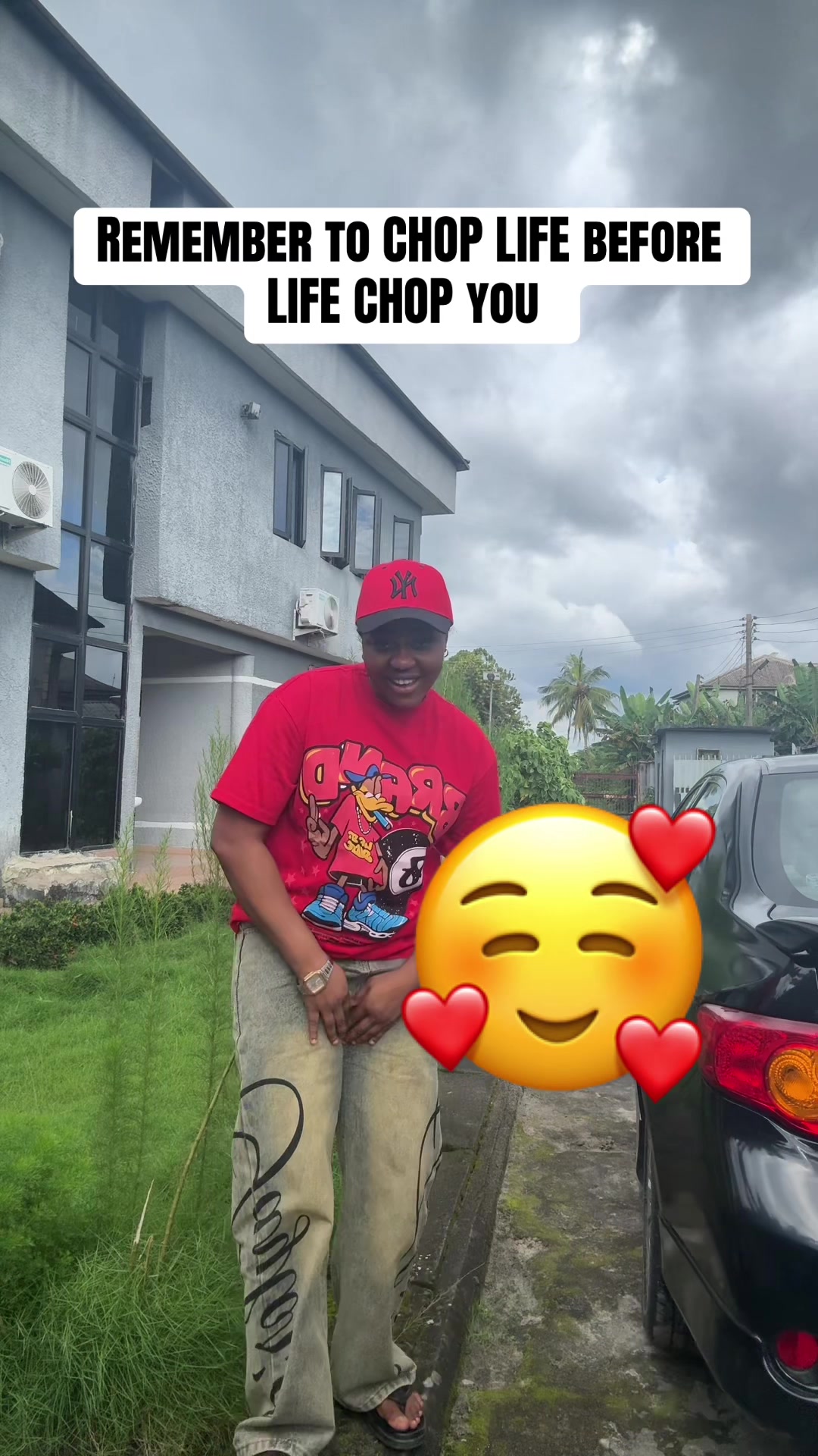 @SemiLastBorn 🤝